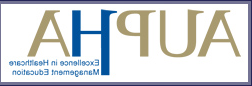 AUPHA-logo