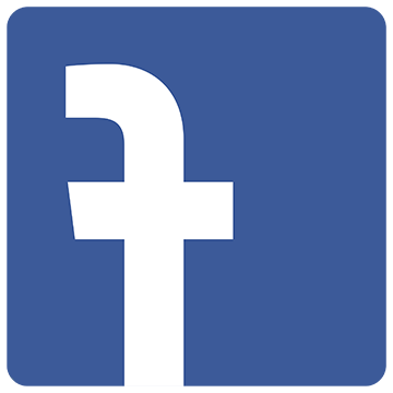 脸谱网_Logo