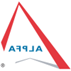 ALPFA Logo